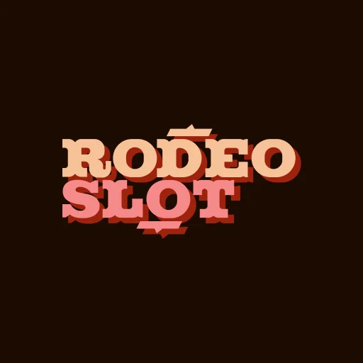 Logo Rodeoslot